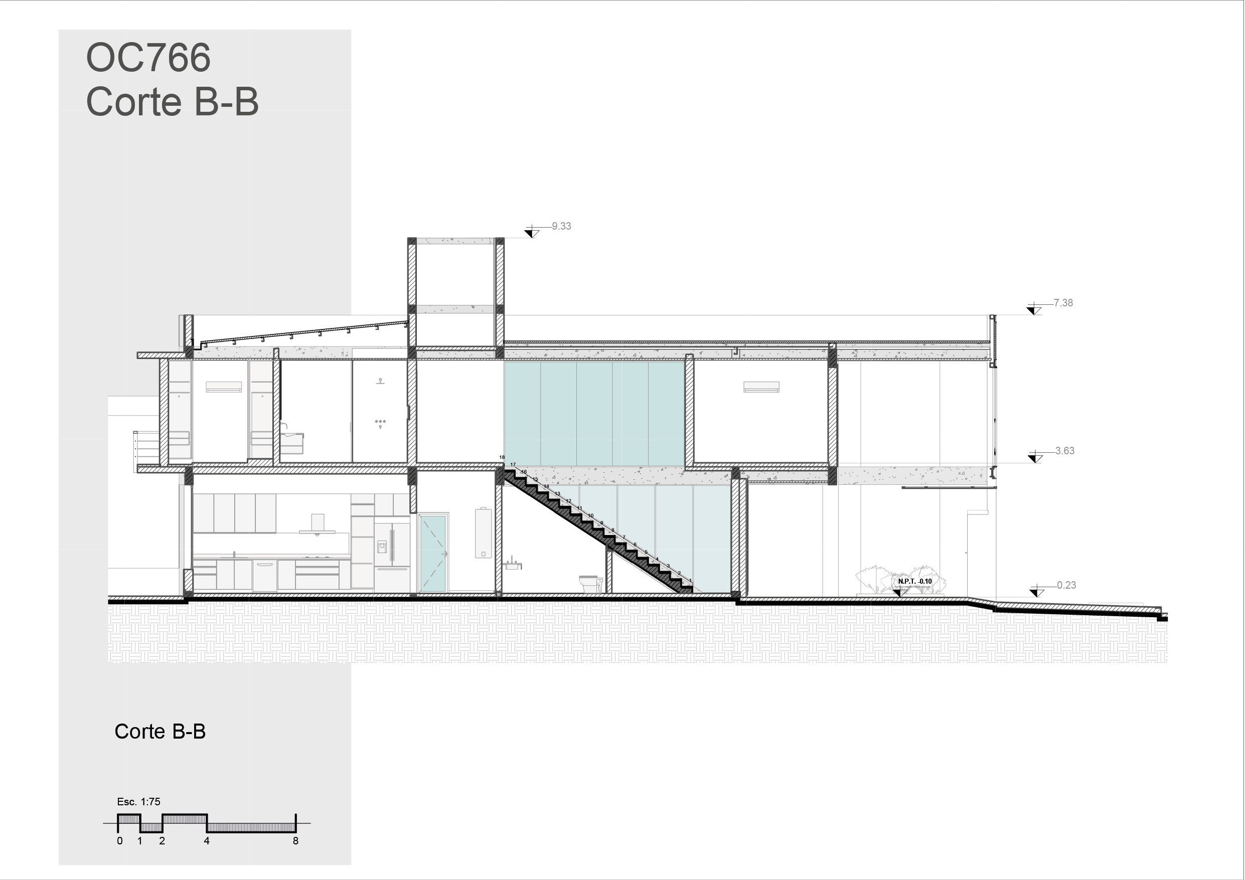 Imagen del slider